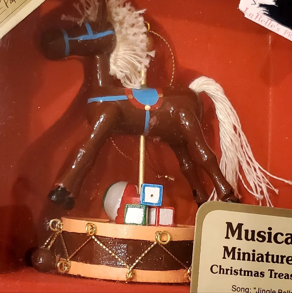 Western Universal Paper Tunes vintage 1983